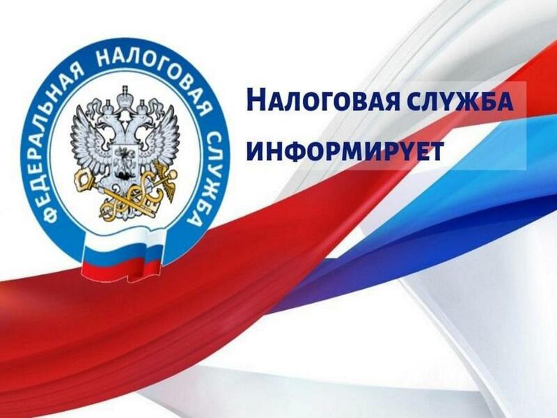 В УФНС России по Новгородской области подведены итоги контрольной работы за 1 квартал 2025 года.