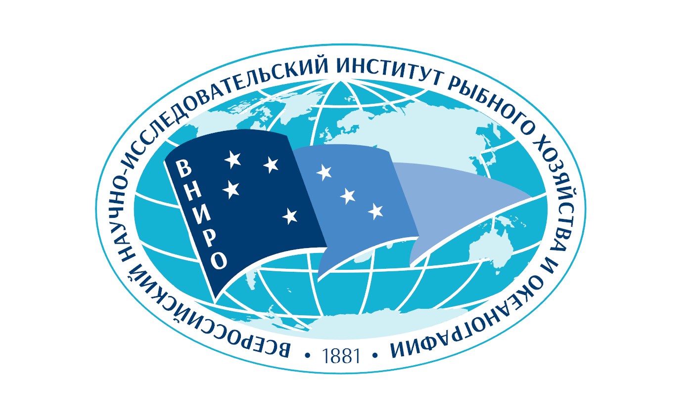 Уведомление о проведении общественных обсуждений (в форме опроса) по объекту государственной экологической экспертизы.