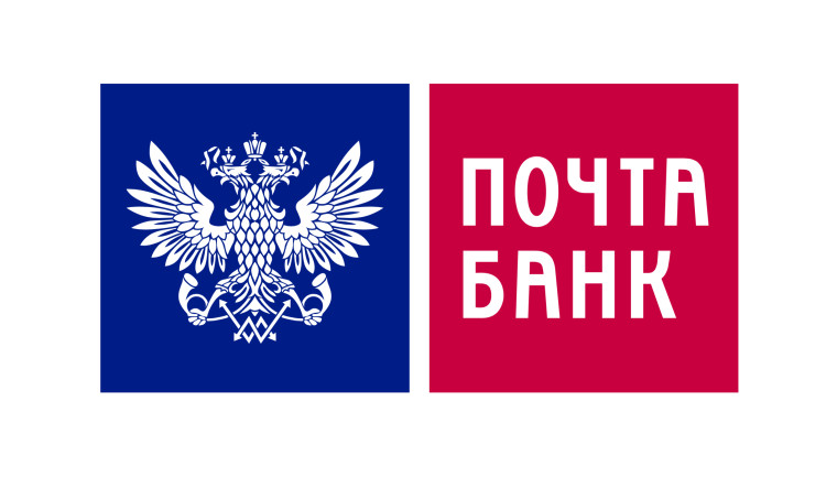 Информационное сообщение. Информационное сообщение.