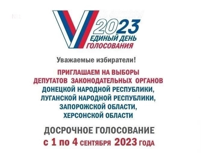 Выборы депутатов законодательных органов. Выборы депутатов законодательных органов.